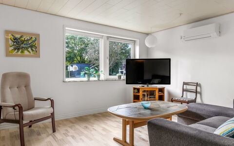 Ritha - 30Km from the Sea: Cottage, Backyard, Yard, Garden Buildings, Shed, Siding, Outdoor Furniture, Log Cabin, Outdoor Structure, Shack