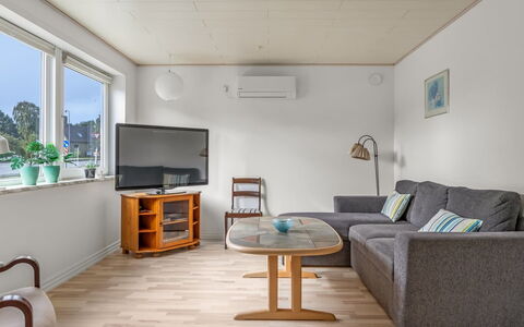 Ritha - 30Km from the Sea: Cottage, Backyard, Yard, Garden Buildings, Shed, Siding, Outdoor Furniture, Log Cabin, Outdoor Structure, Shack
