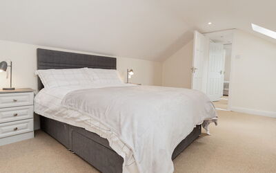 Brittas Bay Holiday Park No.18