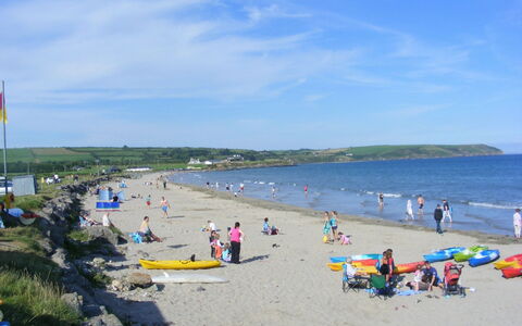 Willow Grove Hc No. 3: Body Of Water, Coast, Summer, Beach, Coastal And Oceanic Landforms, Sea, Shore, Recreation, Bank, Fun