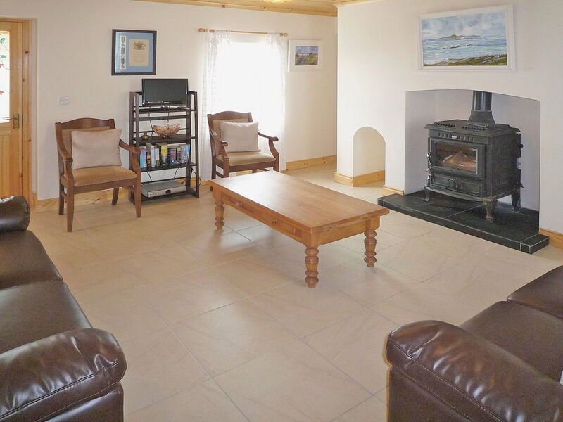 Timmy'S Cottage Heir Island