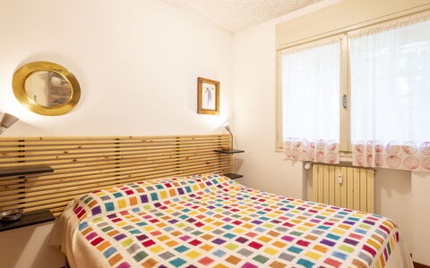 Larici: Chair, Outdoor Furniture, Yard, Balcony, Larch, Villa, Pine Family, Eco Hotel