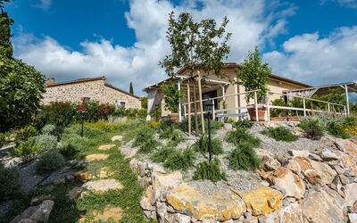 Accommodation:&nbsp;Poggio Piero 1 57.3