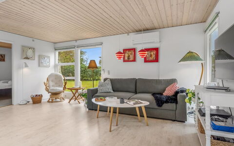 Einari - 500M from the Sea: Cottage, Backyard, Yard, Garden Buildings, Shed, Siding, Outdoor Furniture, Log Cabin, Outdoor Structure, Shack