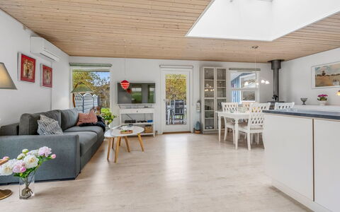 Einari - 500M from the Sea: Cottage, Backyard, Yard, Garden Buildings, Shed, Siding, Outdoor Furniture, Log Cabin, Outdoor Structure, Shack