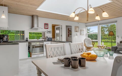 Einari - 500M from the Sea: Cottage, Backyard, Yard, Garden Buildings, Shed, Siding, Outdoor Furniture, Log Cabin, Outdoor Structure, Shack
