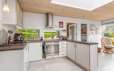 Einari - 500M from the Sea: Cottage, Backyard, Yard, Garden Buildings, Shed, Siding, Outdoor Furniture, Log Cabin, Outdoor Structure, Shack