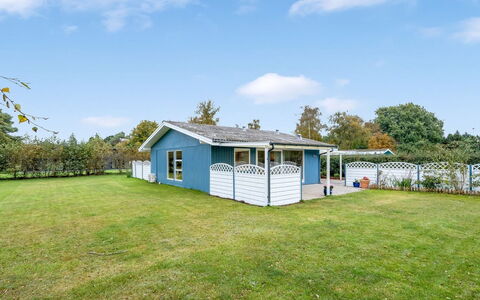 Einari - 500M from the Sea: Cottage, Backyard, Yard, Garden Buildings, Shed, Siding, Outdoor Furniture, Log Cabin, Outdoor Structure, Shack