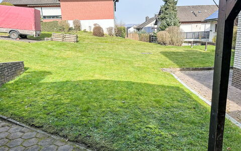 Celine: Grass, Shrub, House, Residential Area, Lawn, Land Lot, Garden, Home, Groundcover