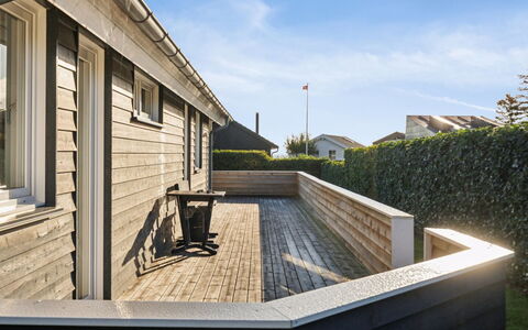 Tajo - 200M from the Sea: Grass, Grassland, Land Lot, Cottage, Rural Area, Meadow, Garden Buildings, Garden, Shed