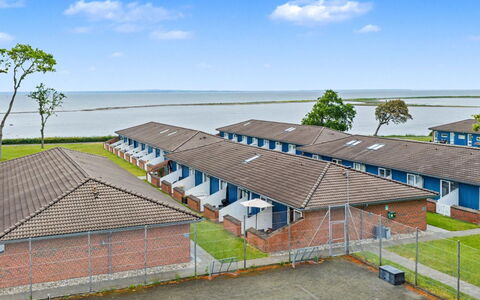 Asfrid - 80M from the Sea: Cottage, Backyard, Yard, Garden Buildings, Shed, Siding, Outdoor Furniture, Log Cabin, Outdoor Structure, Shack