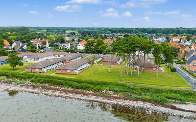 Asfrid - 80M from the Sea