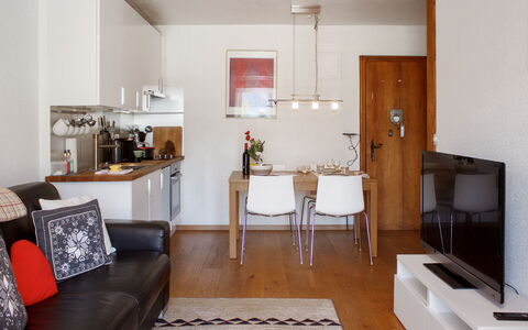 Apollo 2: Furniture, Interior Design, Flooring, Wall, Floor, Couch, Room, Wood, Living Room, Ceiling