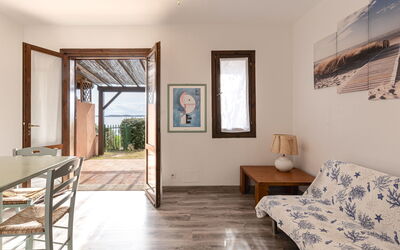 Accommodation:&nbsp;Villa 12 650.5