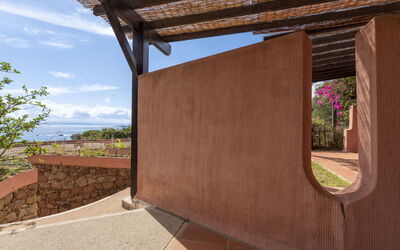 Accommodation:&nbsp;Villa 20 650.7