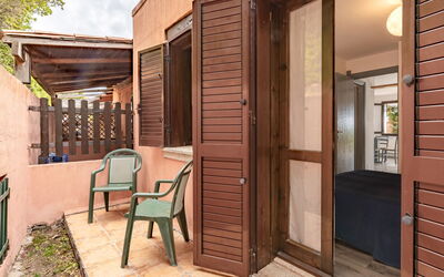 Accommodation:&nbsp;Villa 16 650.4