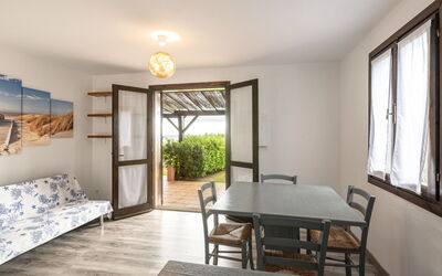 Accommodation:&nbsp;Villa 17 650.3