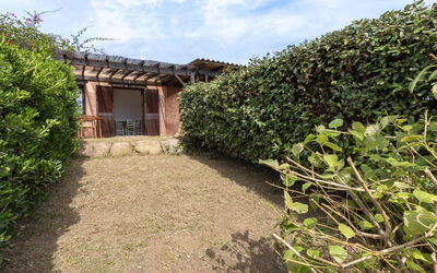 Accommodation:&nbsp;Villa 12 650.5