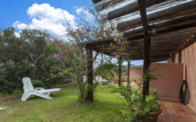Accommodation:&nbsp;Villa 19 650.2
