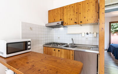 Accommodation:&nbsp;Villa 12 650.5