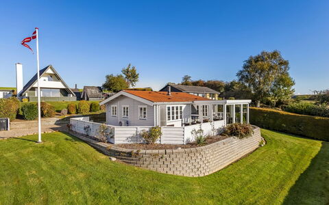Valea - 600M from the Sea: Cottage, Backyard, Yard, Garden Buildings, Shed, Siding, Outdoor Furniture, Log Cabin, Outdoor Structure, Shack