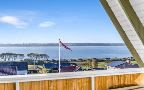 Elisabete - 600M from the Sea: Cottage, Backyard, Yard, Garden Buildings, Shed, Siding, Outdoor Furniture, Log Cabin, Outdoor Structure, Shack