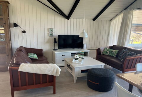 Filipa - 200M from the Sea: Furniture, Interior Design, Wood, Flooring, Floor, Ceiling, Couch, Room, Living Room, Lighting