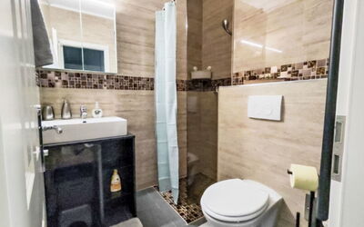 Accommodation:&nbsp;Urban & Florian Apt.67 Family 100.4