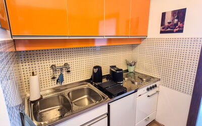 Accommodation:&nbsp;Urban & Florian 100.7