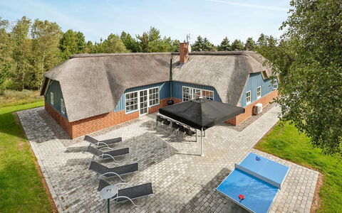 Alvina - 3.2Km from the Sea: Roof, House, Home, Cottage, Door, Siding, Deck, Porch, Plank, Hardwood
