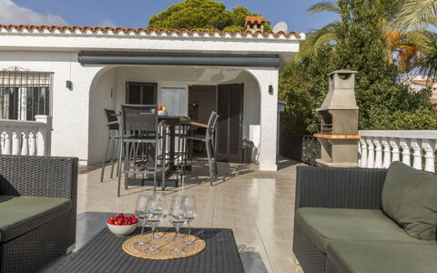 Amigos: City, Apartment, Human Settlement, Resort, Condominium, Hotel, Resort Town, Swimming Pool, Seaside Resort, Eco Hotel