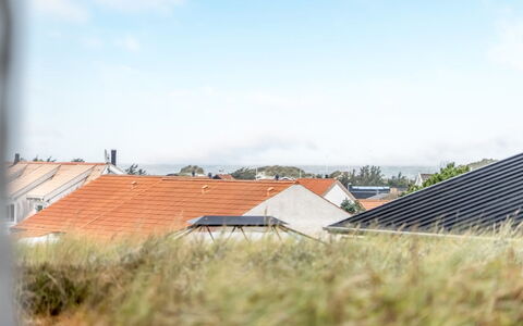 Adelbrand - 1Km from the Sea: Wood, Furniture, Apartment, Room, Ceiling, Wood Stain, Chair, Hardwood, Varnish, Lumber