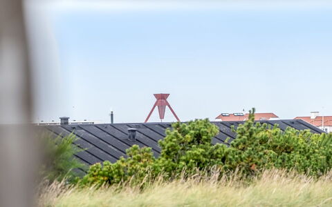 Adelbrand - 1Km from the Sea: Wood, Furniture, Apartment, Room, Ceiling, Wood Stain, Chair, Hardwood, Varnish, Lumber