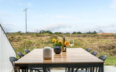 Adelbrand - 1Km from the Sea
