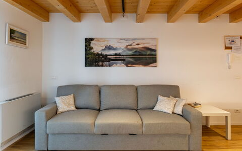 Accommodation:&nbsp;Vista Lago Consolini 500.1