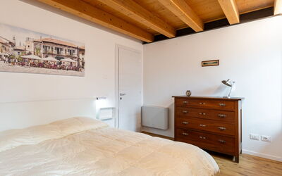 Accommodation:&nbsp;Panorama 500.2