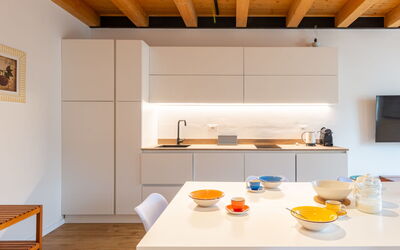 Accommodation:&nbsp;Vista Lago Consolini 500.1