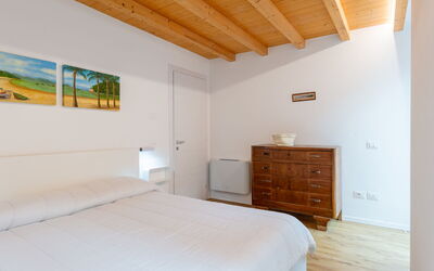 Accommodation:&nbsp;L'Isola 500.4