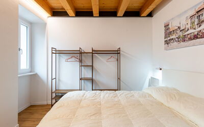 Accommodation:&nbsp;Panorama 500.2