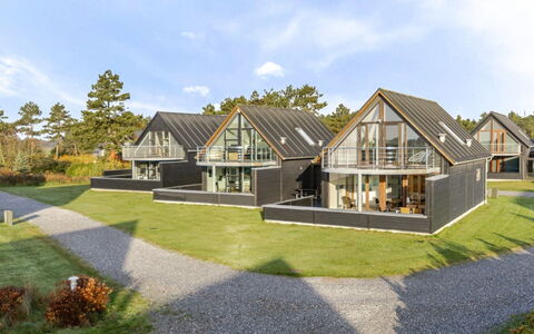 Thomine - 2.5Km from the Sea: Cottage, Backyard, Yard, Garden Buildings, Shed, Siding, Outdoor Furniture, Log Cabin, Outdoor Structure, Shack