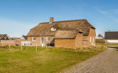 Amber - 300M from the Sea: House, Roof, Home, Cottage, Shed, Garden Buildings, Siding, Yard, Log Cabin, Hut