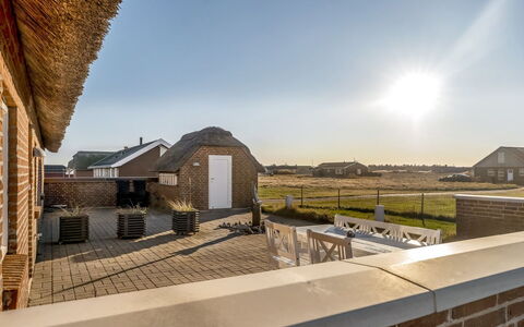 Amber - 300M from the Sea: House, Roof, Home, Cottage, Shed, Garden Buildings, Siding, Yard, Log Cabin, Hut
