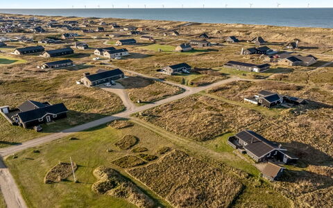 Amber - 300M from the Sea: House, Roof, Home, Cottage, Shed, Garden Buildings, Siding, Yard, Log Cabin, Hut
