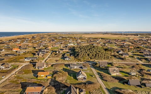 Amber - 300M from the Sea: House, Roof, Home, Cottage, Shed, Garden Buildings, Siding, Yard, Log Cabin, Hut