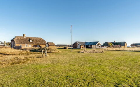 Amber - 300M from the Sea: House, Roof, Home, Cottage, Shed, Garden Buildings, Siding, Yard, Log Cabin, Hut