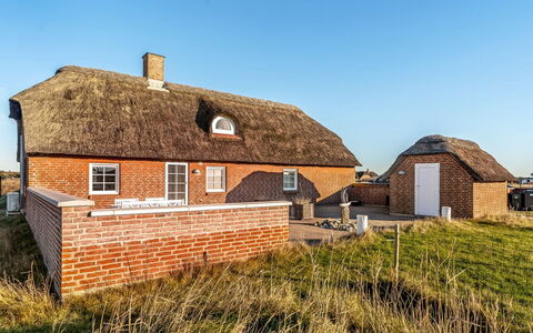 Amber - 300M from the Sea: House, Roof, Home, Cottage, Shed, Garden Buildings, Siding, Yard, Log Cabin, Hut