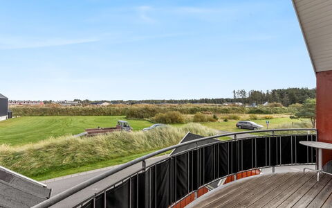 Janik - 700M from the Sea: Furniture, Wood, Interior Design, Flooring, Floor, Chair, Room, Ceiling, Living Room, Apartment