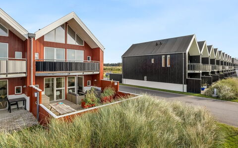 Janik - 700M from the Sea: Furniture, Wood, Interior Design, Flooring, Floor, Chair, Room, Ceiling, Living Room, Apartment