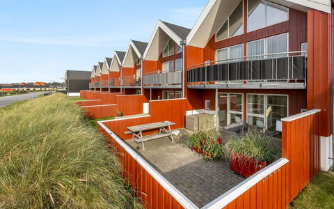 Janik - 700M from the Sea: Furniture, Wood, Interior Design, Flooring, Floor, Chair, Room, Ceiling, Living Room, Apartment