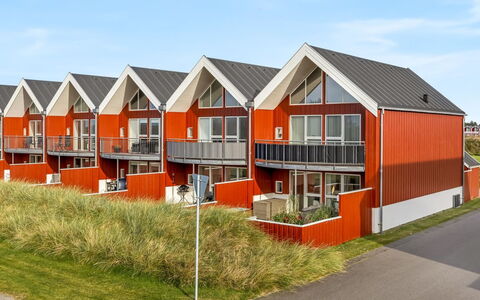 Janik - 700M from the Sea: Furniture, Wood, Interior Design, Flooring, Floor, Chair, Room, Ceiling, Living Room, Apartment